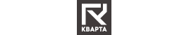 ГК КВАРТА ГК КВАРТА