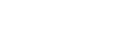 ГК КВАРТА ГК КВАРТА